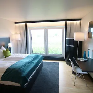 Bg Hotel